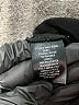 Sanctuary Black Jacket Size S - photo 7