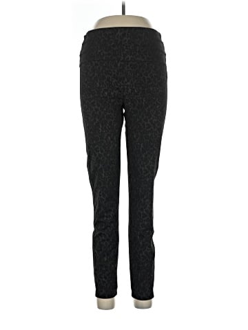 Jolt Casual Pants (view 1)