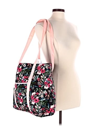Unbranded Tote (view 2)