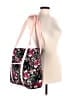 Unbranded Pink Tote One size - photo 2