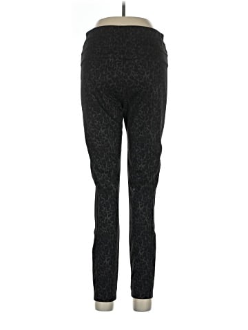 Jolt Casual Pants (view 2)