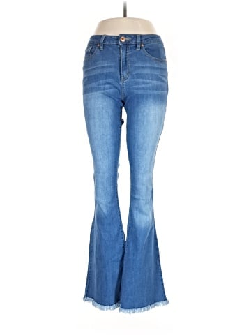 YMI Jeans (view 1)