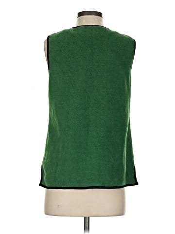 Bob Mackie Vest (view 2)