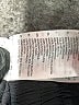 Adidas Solid Black Track Pants Size M - photo 8