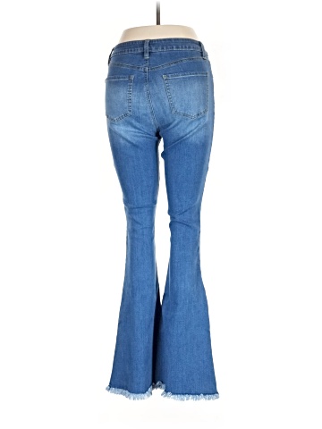 YMI Jeans (view 2)