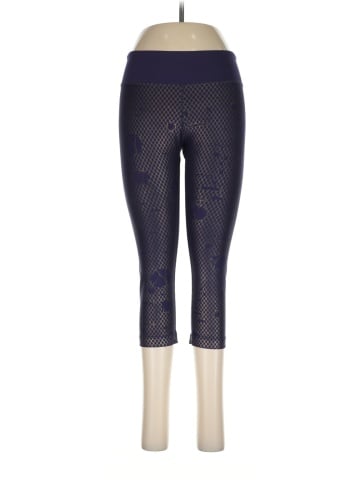 Zumba Wear Active Pants (view 1)