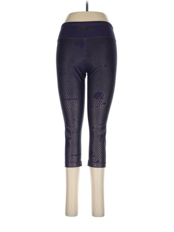 Zumba Wear Active Pants (view 2)