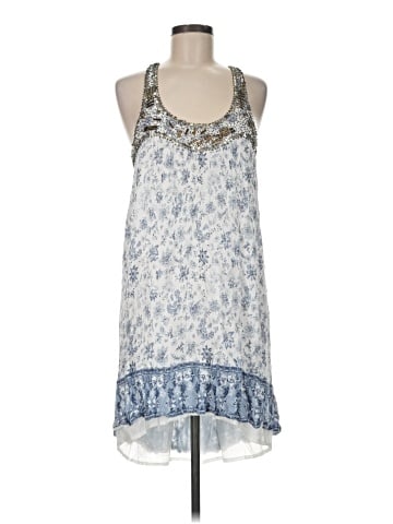 Altar'd State Casual Dress (view 1)