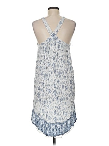 Altar'd State Casual Dress (view 2)