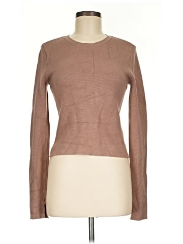 Abercrombie & Fitch Pullover Sweater (view 1)