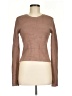 Abercrombie & Fitch Brown Pullover Sweater Size M - photo 1