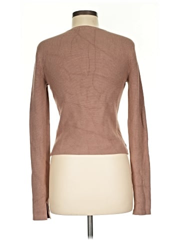 Abercrombie & Fitch Pullover Sweater (view 2)