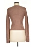 Abercrombie & Fitch Brown Pullover Sweater Size M - photo 2