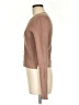Abercrombie & Fitch Brown Pullover Sweater Size M - photo 5