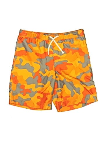 Lands' End Board Shorts (view 1)