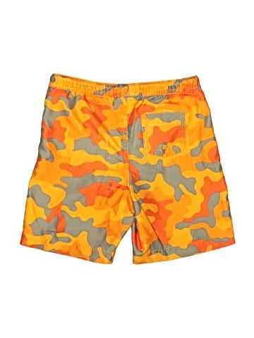 Lands' End Board Shorts (view 2)