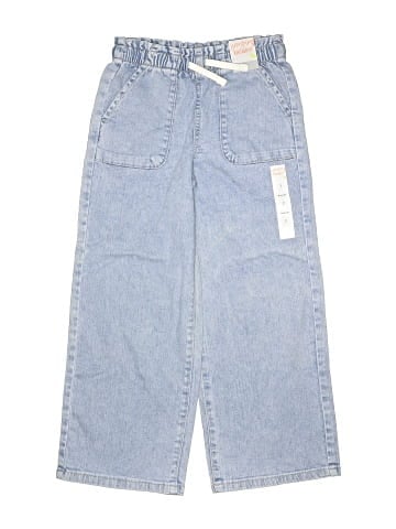 Jumping Beans Jeans (view 1)