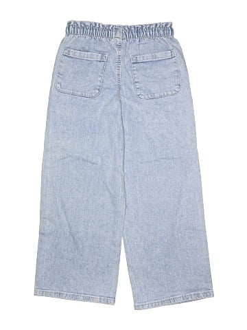 Jumping Beans Jeans (view 2)