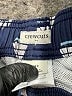 Crewcuts Outlet Blue Board Shorts Size 10 - photo 4