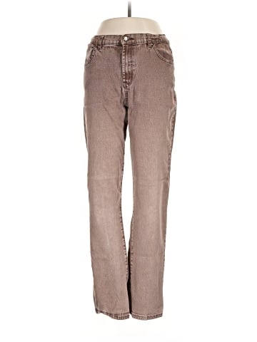 DG^2 by Diane Gilman Jeans (view 1)