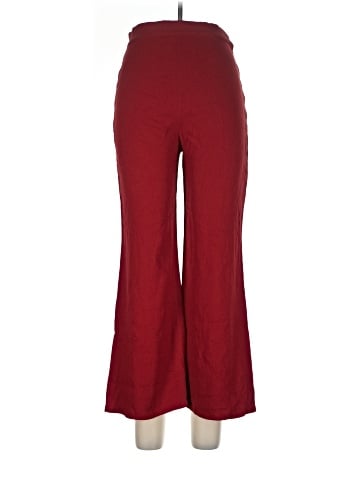 Sonia Rykiel Dress Pants (view 1)