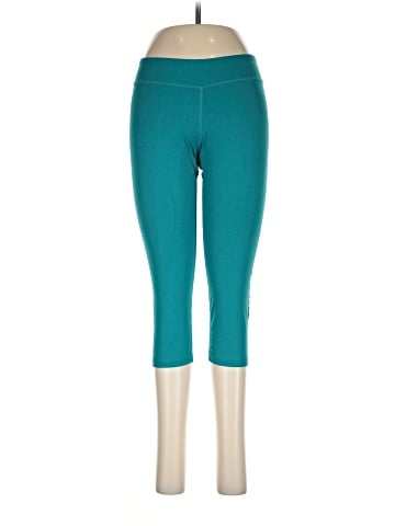 Zumba Wear Active Pants (view 1)