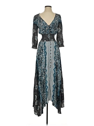 Free People Cocktail Dress (view 1)