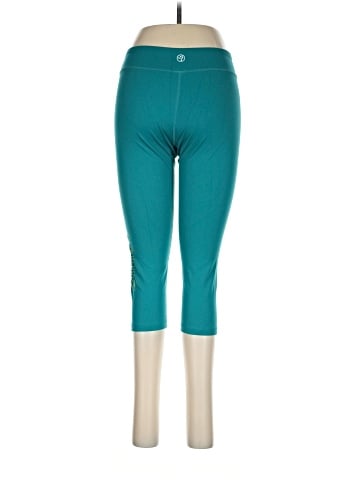 Zumba Wear Active Pants (view 2)