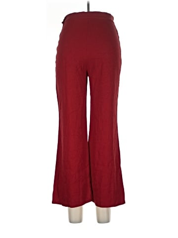 Sonia Rykiel Dress Pants (view 2)