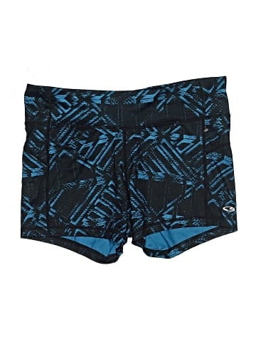 C9 By Champion Athletic Shorts (view 1)