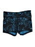 C9 By Champion Blue Athletic Shorts Size L - photo 1