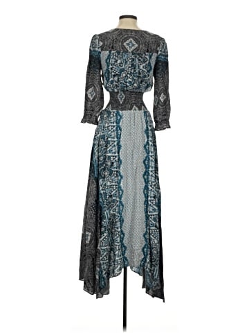 Free People Cocktail Dress (view 2)