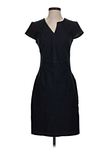 Banana Republic Casual Dress (view 1)