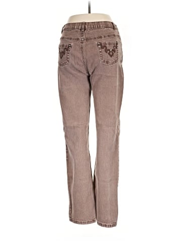 DG^2 by Diane Gilman Jeans (view 2)