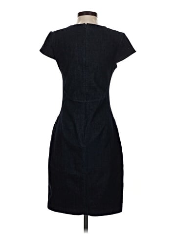 Banana Republic Casual Dress (view 2)