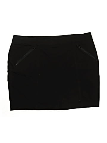 Weekends by Chico's Active Skort (view 1)