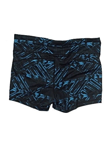 C9 By Champion Athletic Shorts (view 2)