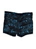 C9 By Champion Blue Athletic Shorts Size L - photo 2