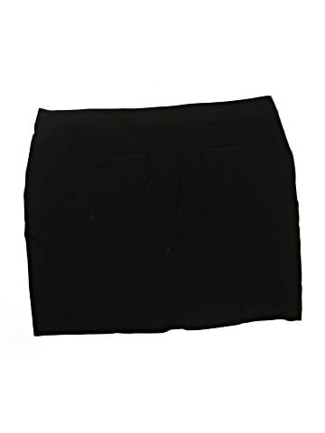 Weekends by Chico's Active Skort (view 2)