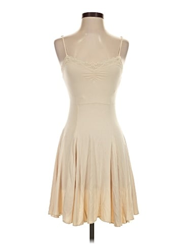 Urban Outfitters Cocktail Dress (view 1)