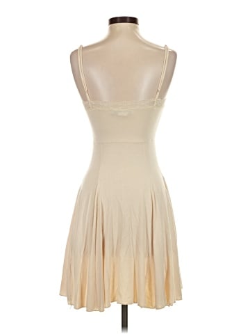 Urban Outfitters Cocktail Dress (view 2)