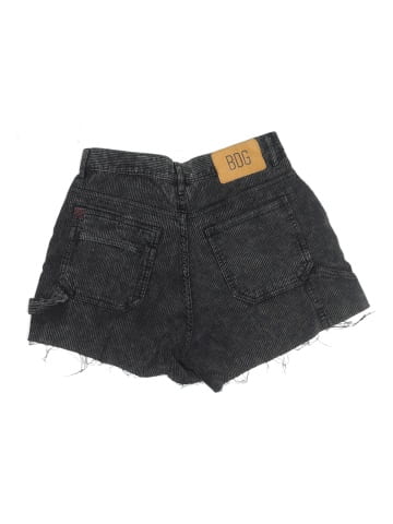 BDG Denim Shorts (view 2)