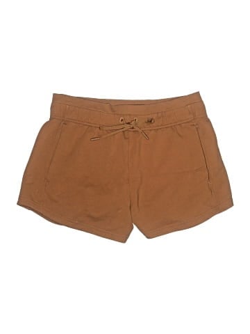 Lululemon Athletica Shorts (view 1)