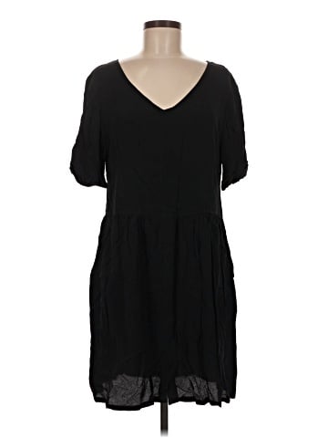 Banana Republic Casual Dress (view 1)