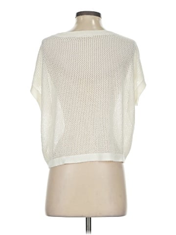 Mod-O-Doc Poncho (view 2)