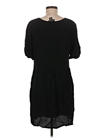 Banana Republic Casual Dress (view 2)