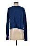 Cotton Candy LA Blue Pullover Sweater Size S - photo 1