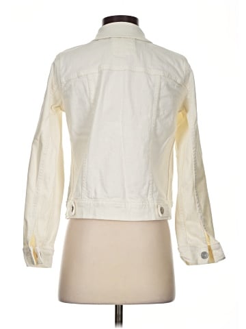 LC Lauren Conrad Jacket (view 2)