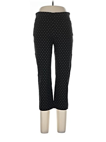 Zac & Rachel Active Pants (view 1)