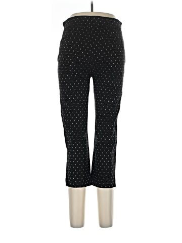 Zac & Rachel Active Pants (view 2)